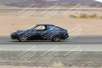 media/Dec-10-2022-Speed Ventures (Sat) [[0c7fb77e6f]]/2-Orange/session 3 turn 1/